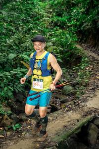 BIB: 5149
                            <button type="button" onclick="openModal(24682888)" class="btn btn-primary btn-sm float-right btn-popup" data-toggle="modal" data-target=".modal-high-quality">
                        <i class="fas fa-shopping-cart"></i> Add to Cart
                    </button>
                                            <button type="button" onclick="isThisMe(24682888, true)" class="btn btn-success btn-sm float-right btn-popup btn-isme hidden" data-toggle="tooltip" data-placement="bottom" title="นี่คือรูปของคุณใช่ไหม คลิกที่นี่เพื่อเอาเข้าอัลบั้ม">
                        <i class="fas fa-plus"></i> Add to album
                    </button>
                    <button type="button" onclick="isThisMe(24682888, false)" class="btn btn-warning btn-sm float-right btn-popup btn-isnotme hidden">
                        <i class="fas fa-ban"></i> Remove from album
                    </button>